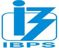 IBPS